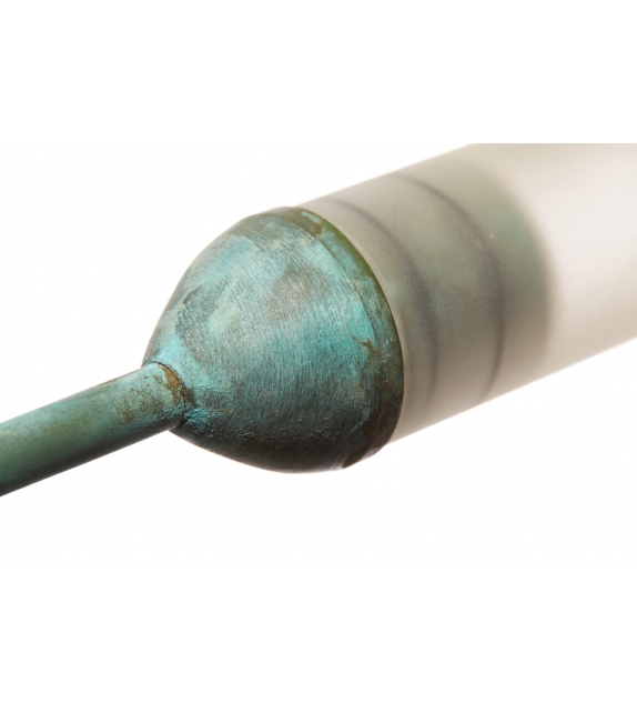 Dadì Pitoca Zava Floor Lamp