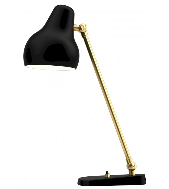 VL38 Louis Poulsen Lampe de Table