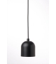 Cono 1 Zava Lampe de Suspension