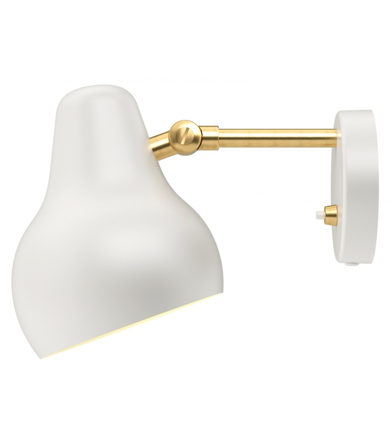 VL38 Louis Poulsen Table Lamp