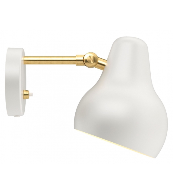 VL38 Louis Poulsen Lampe de Table