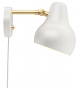 VL38 Louis Poulsen Table Lamp