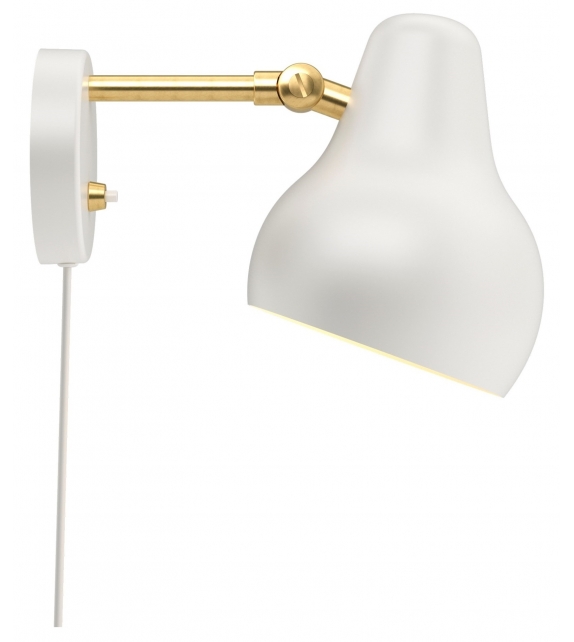 VL38 Louis Poulsen Table Lamp