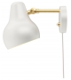VL38 Louis Poulsen Lampe de Table