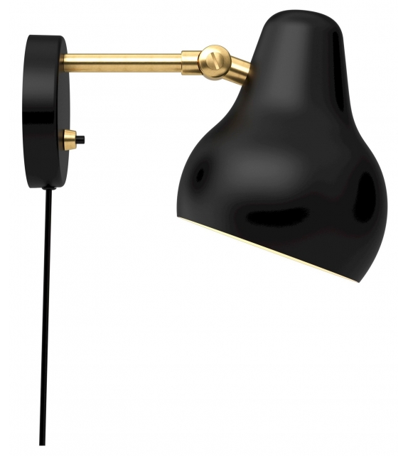 VL38 Louis Poulsen Table Lamp