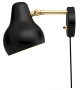 VL38 Louis Poulsen Table Lamp