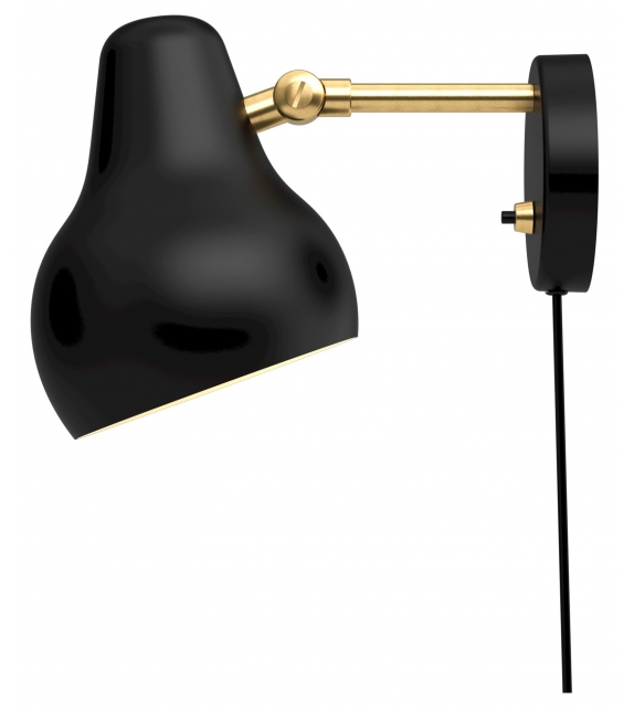 VL38 Louis Poulsen Table Lamp