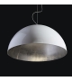 Sonoluce Zava Suspension Lamp