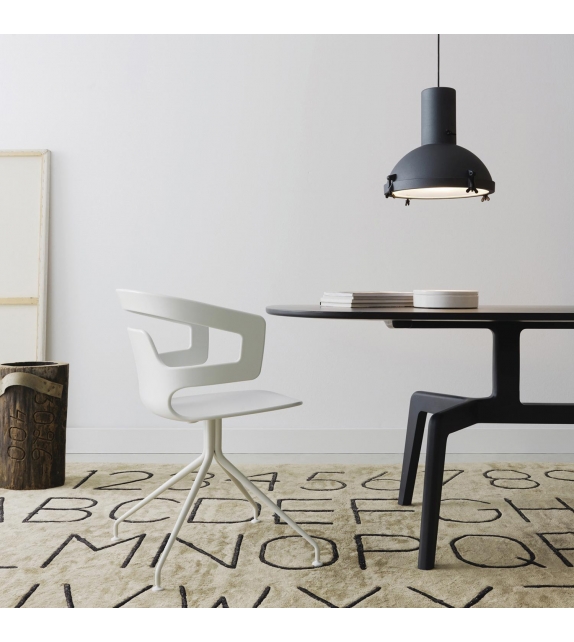 Projecteur 365 Nemo Suspension