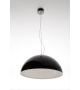 Amedeo Zava Suspension Lamp