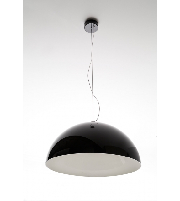 Amedeo Zava Suspension Lamp