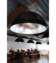 Amedeo Zava Suspension Lamp
