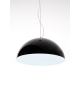 Amedeo Zava Suspension Lamp