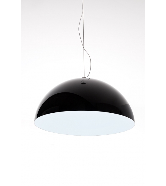 Amedeo Zava Lampe de Suspension
