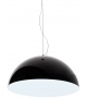 Amedeo Zava Suspension Lamp