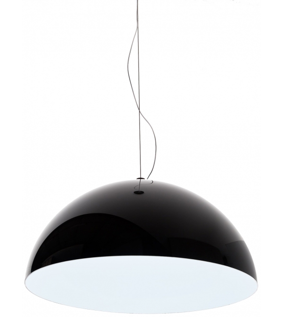 Amedeo Zava Lampe de Suspension