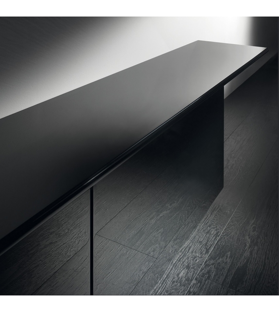 Sheraton Special Edition Acerbis Sideboard