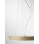 Alvin Zava Suspension Lamp