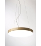 Alvin Zava Suspension Lamp