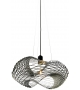 Cheo Zava Suspension Lamp