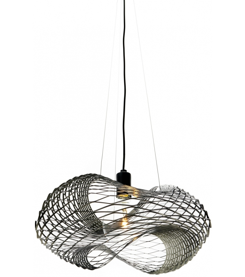Cheo Zava Suspension Lamp