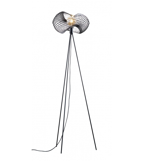 Floor lamps Milia Shop