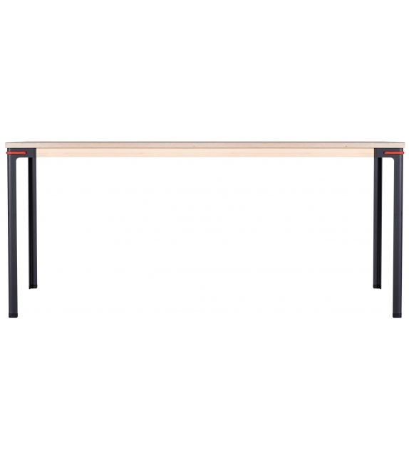 Seiltänzer Moormann Table