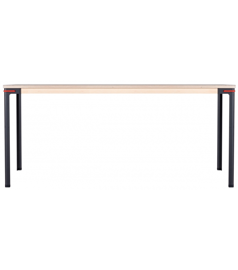 Seiltänzer Moormann Table