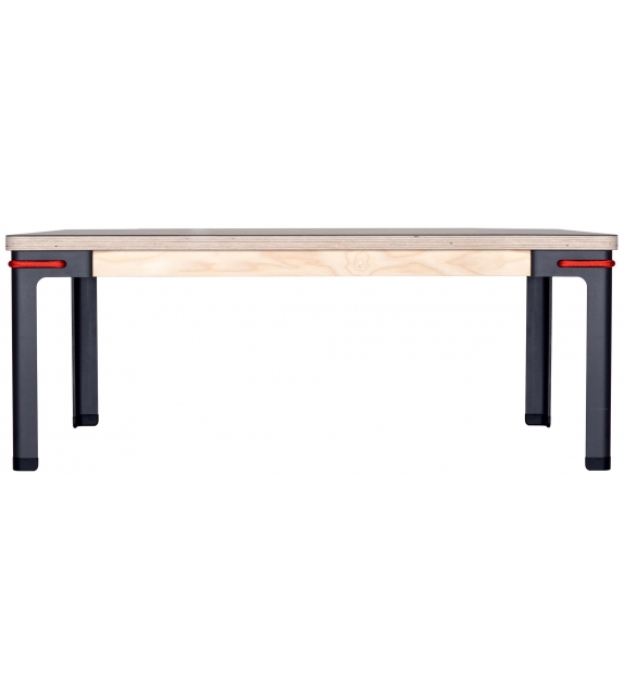 Seiltänzer Moormann Table Basse