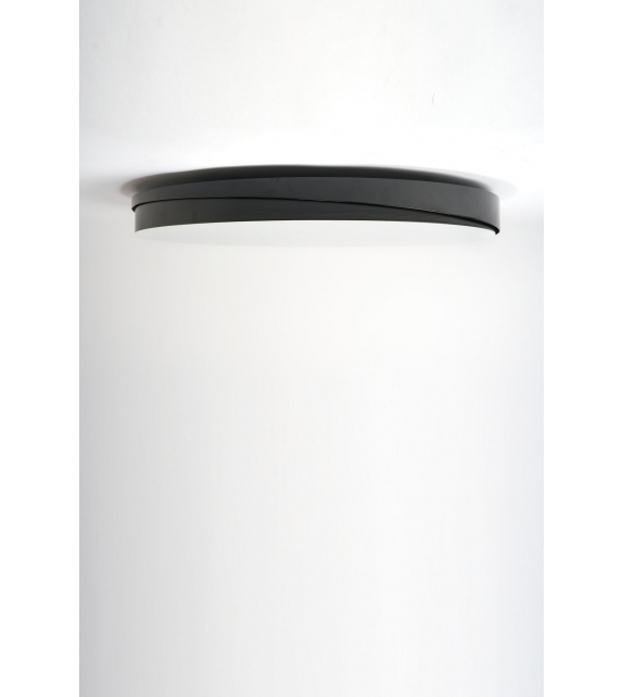 Loola Zava Deckenleuchte