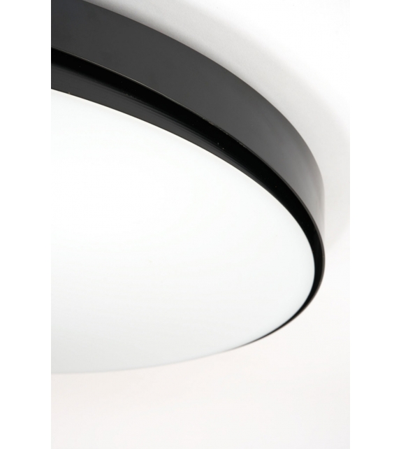 Loola Zava Ceiling Lamp