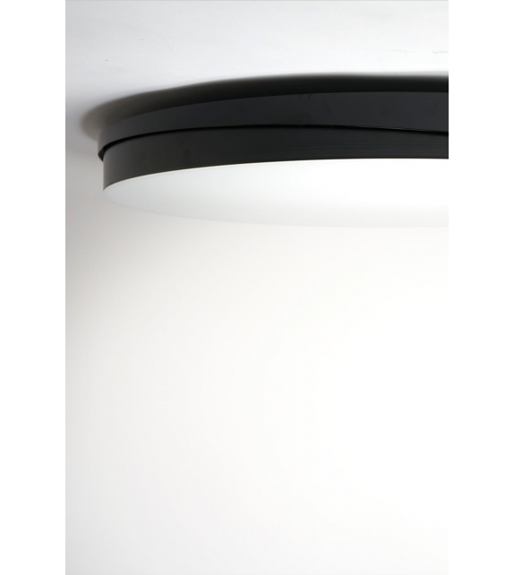 Loola Zava Lámpara de Techo