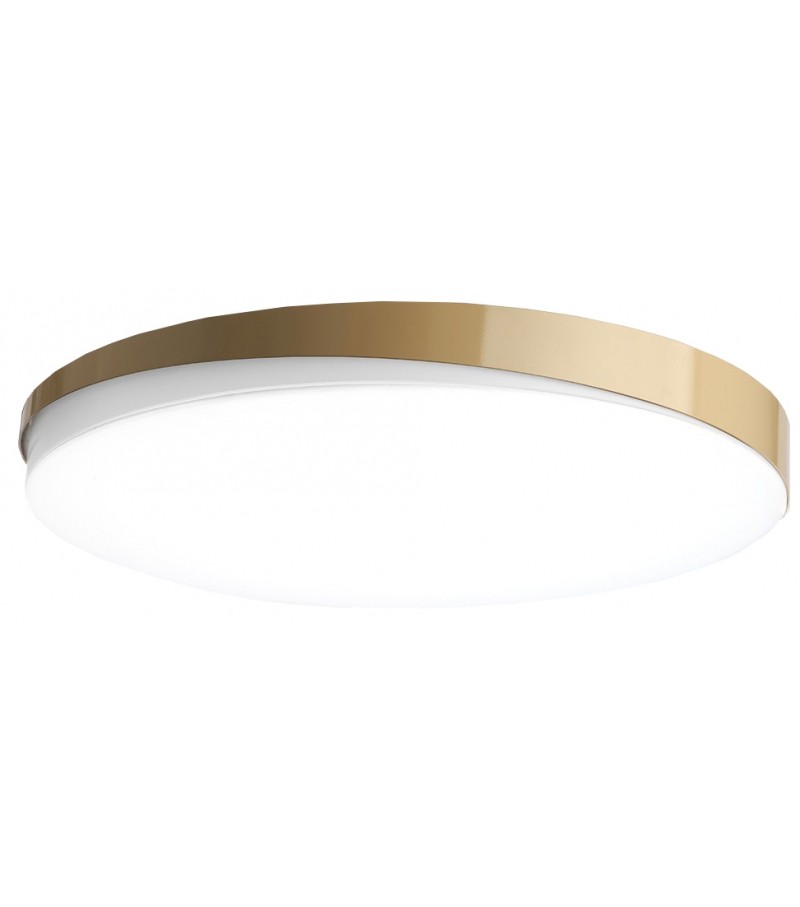 Loola Zava Deckenleuchte