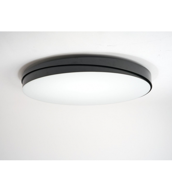 Loola Zava Ceiling Lamp
