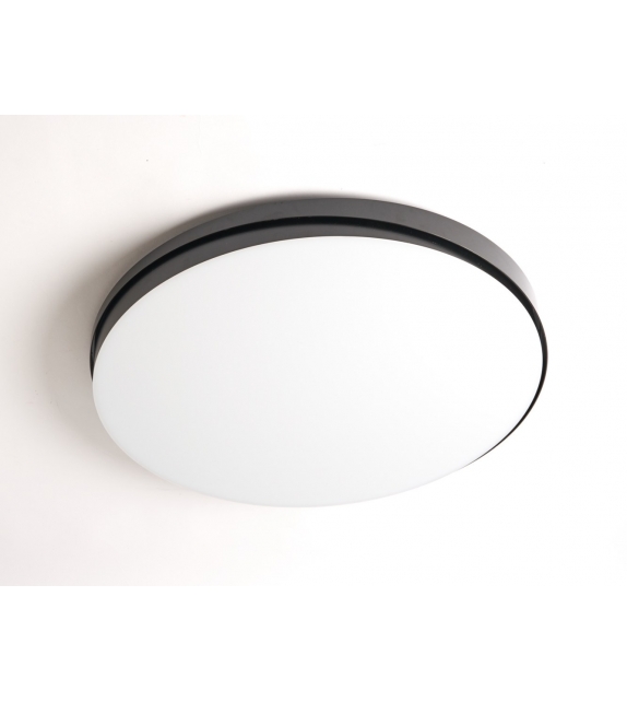 Loola Zava Ceiling Lamp