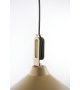 Berlino Zava Suspension Lamp