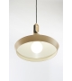 Berlino Zava Suspension Lamp