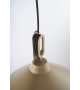 Berlino Zava Suspension Lamp