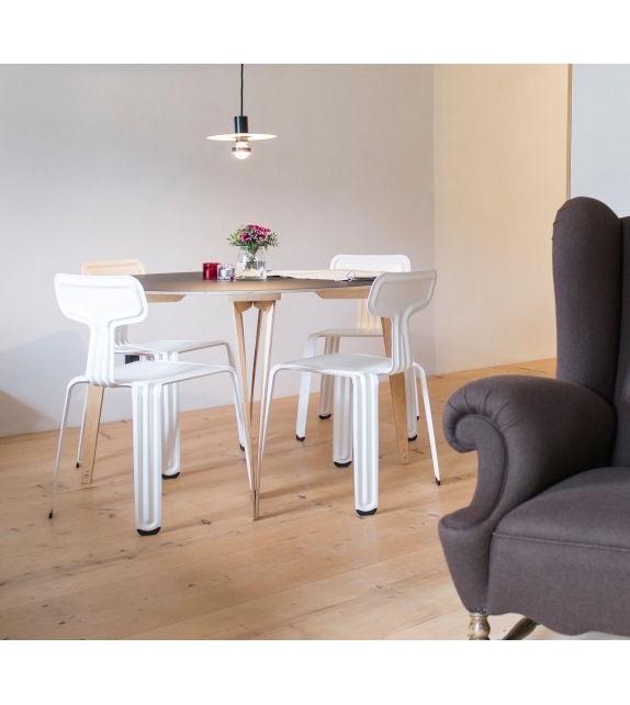 Sparondo Moormann Tisch