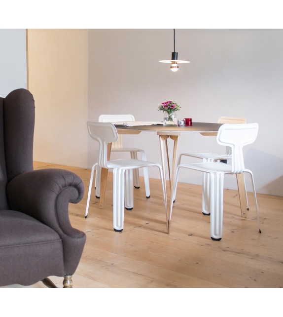 Sparondo Moormann Tisch