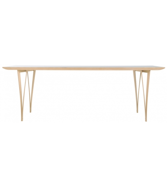 Spanoto Moormann Mesa