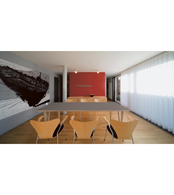 Spanoto Moormann Tisch