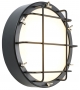 Cantiere Zava Ceiling Lamp