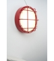 Cantiere Zava Ceiling Lamp