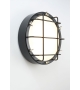 Cantiere Zava Ceiling Lamp