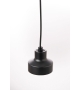 Driyos Zava Suspension Lamp