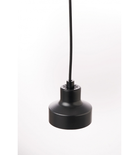Driyos Zava Suspension Lamp