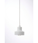 Driyos Zava Suspension Lamp