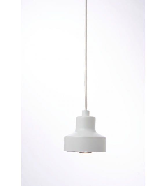Driyos Zava Suspension Lamp