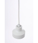 Driyos Zava Suspension Lamp